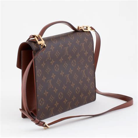 louis vuitton backpack crossbody|louis vuitton crossbody bag vintage.